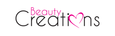 Beauty Creations