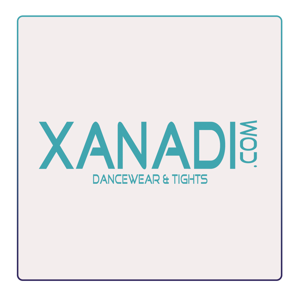 Xanadi.com